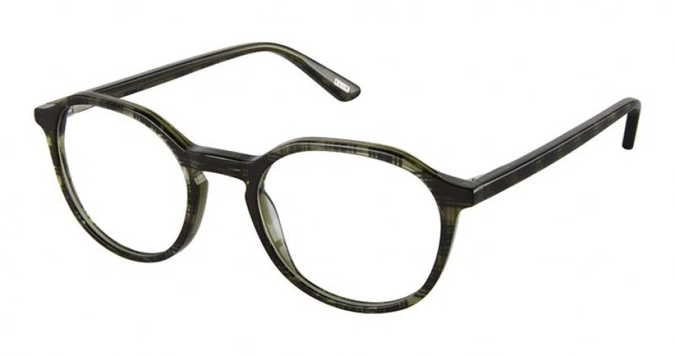 Kliik K-725 Eyeglasses - view 2